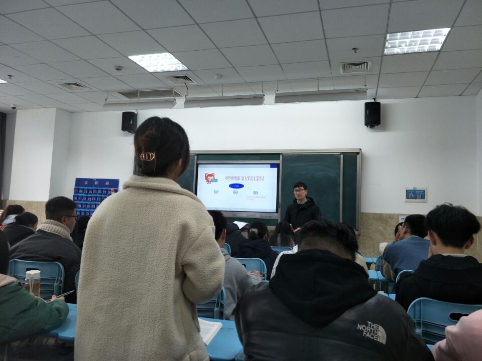 QQ图片20211207160052.jpg