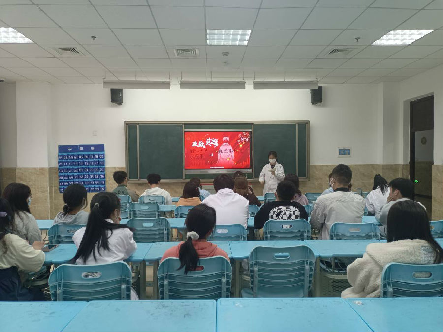 QQ图片20220421125021.jpg