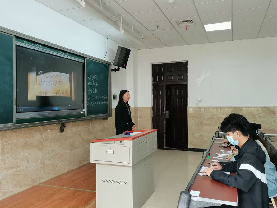 QQ图片20210328195733.jpg