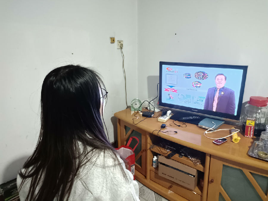 QQ图片20220301112456.jpg