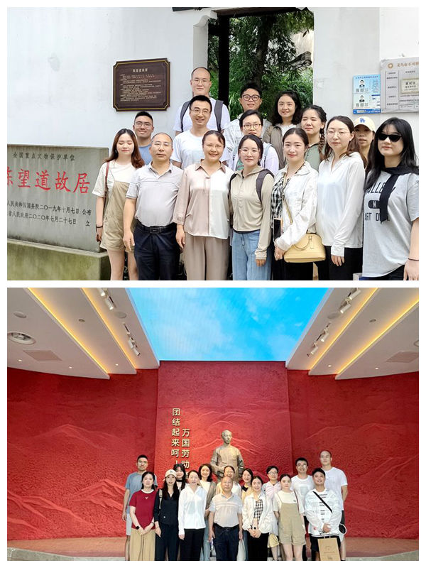 拼2.jpg 拼2.jpg