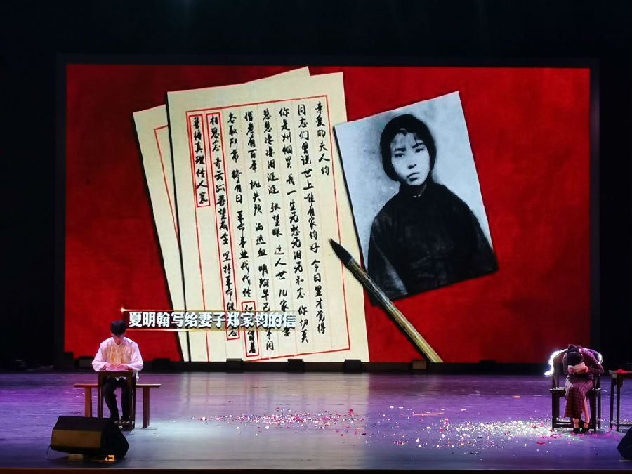 QQ图片20211111174340.jpg