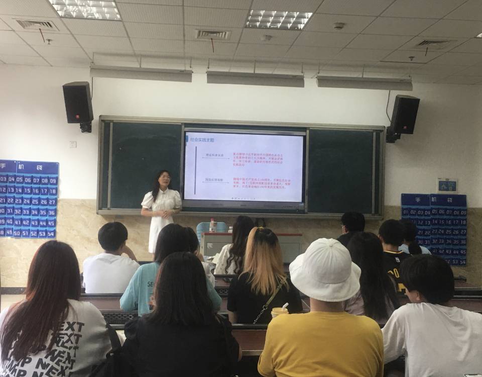 QQ图片20220525160200.jpg