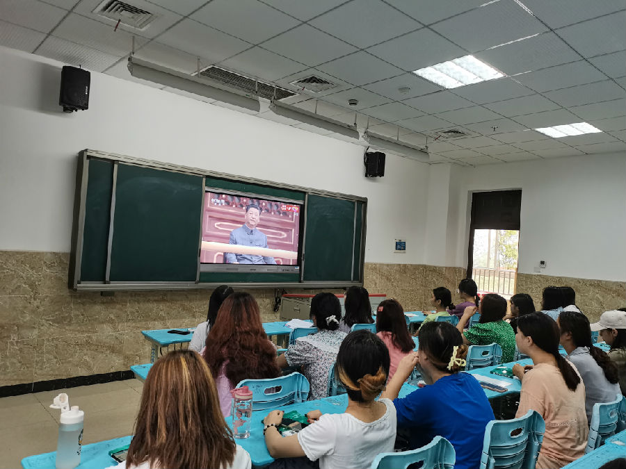 QQ图片20210910173659.jpg