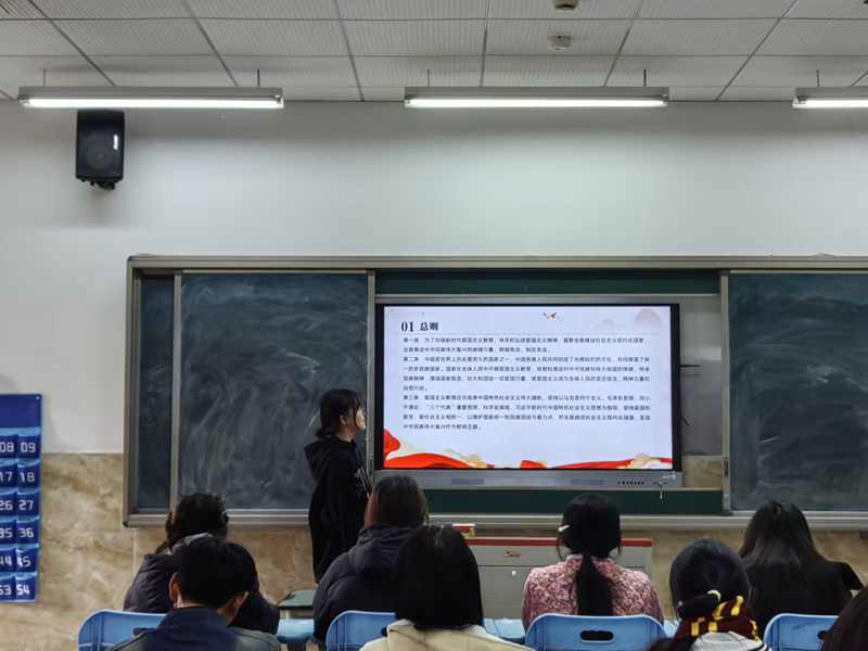 图1.jpg