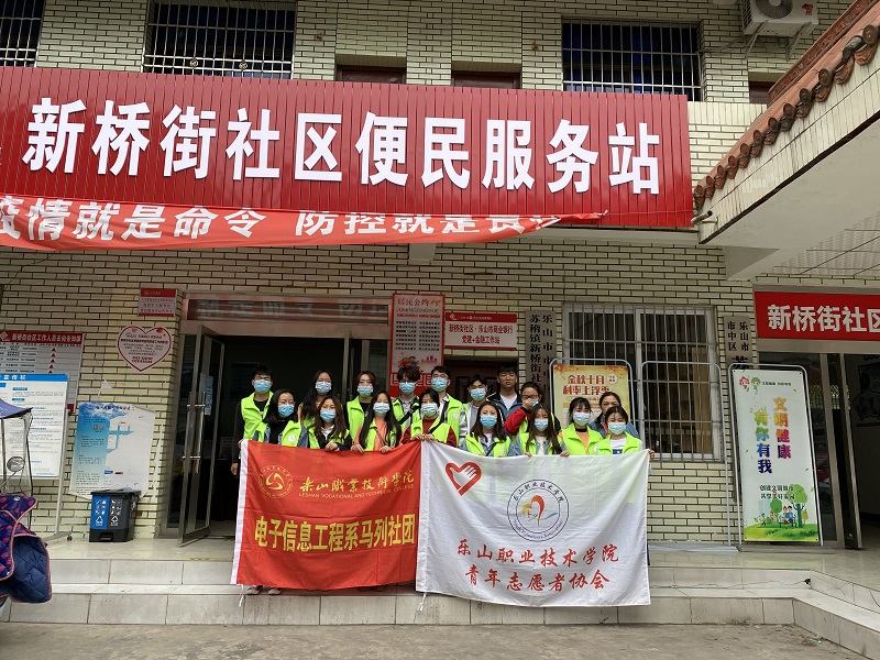 QQ图片20210326170158.jpg