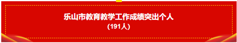 11_副本.png