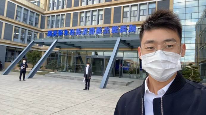 图片 图片