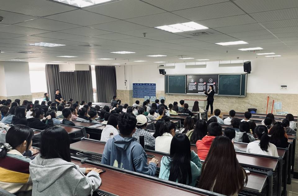 QQ图片20211017163657.jpg