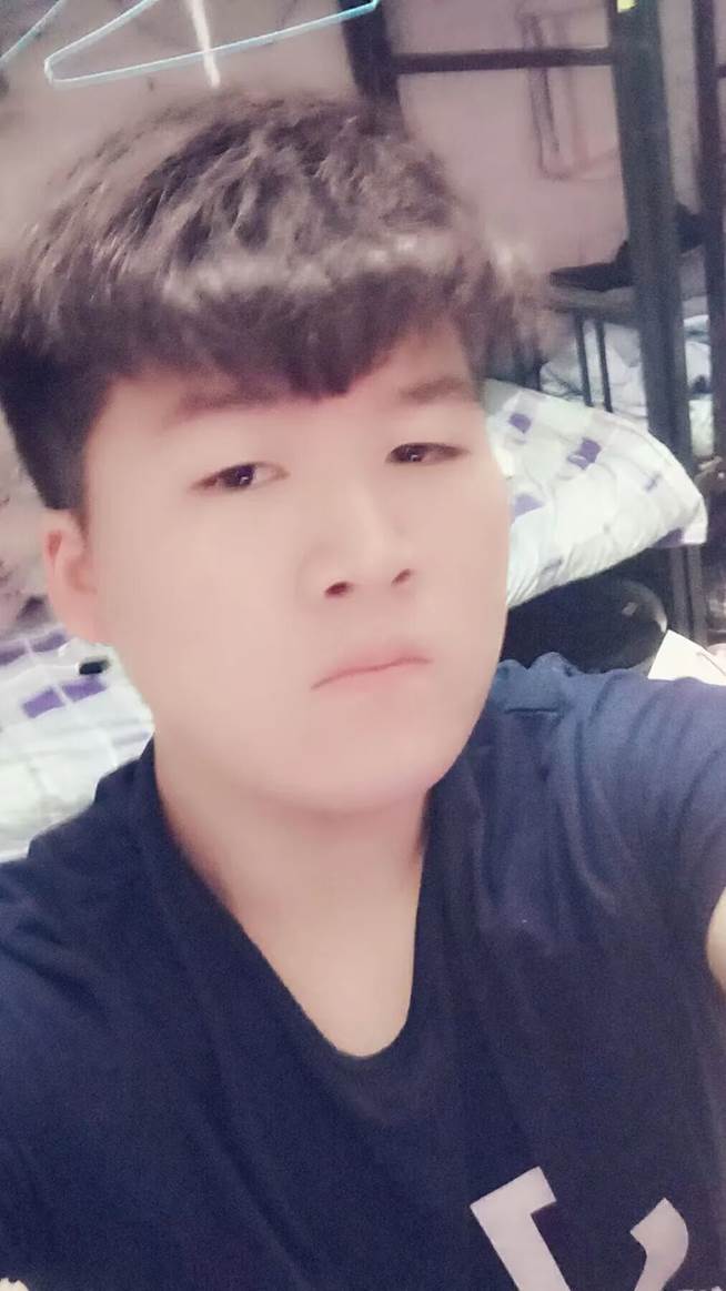 图片 图片