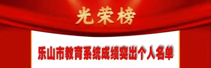 20_副本.png