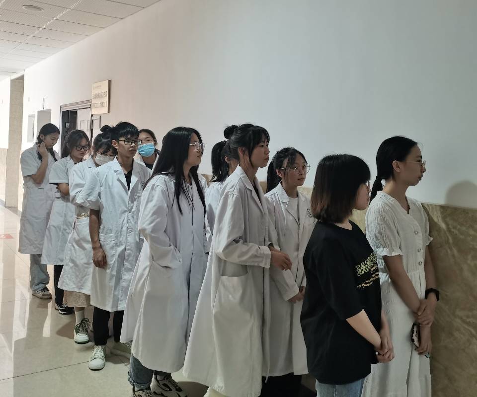 QQ图片20220512130344.jpg