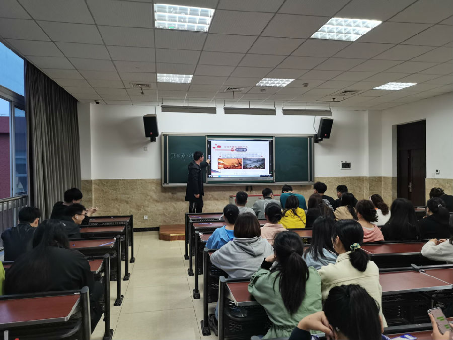 QQ图片20210315221354.jpg