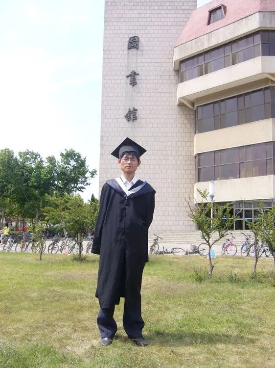 图片 图片
