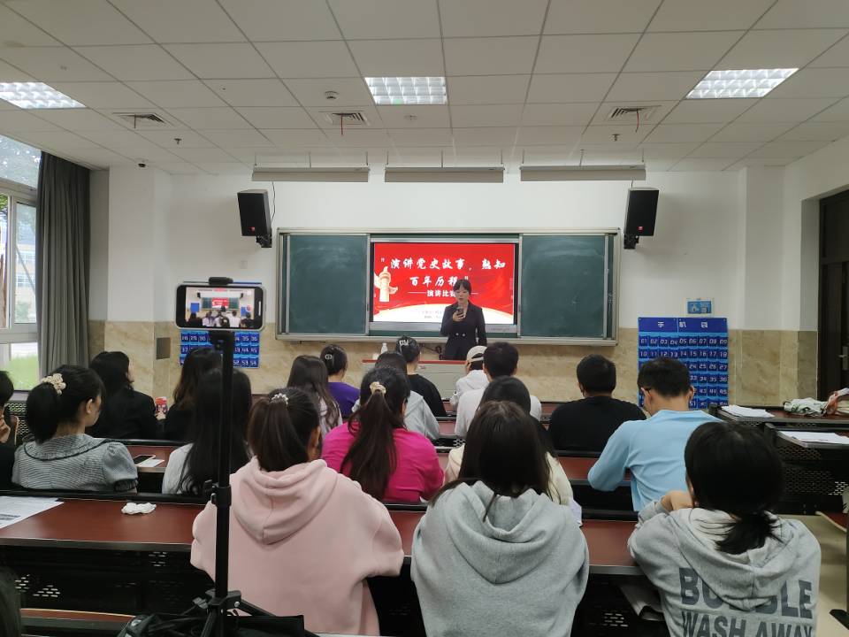 QQ图片20220528122341.jpg