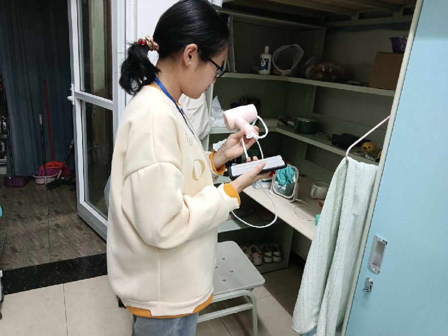 QQ图片20211015122514.jpg