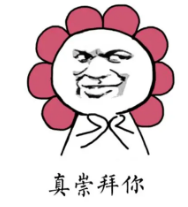 image.png image.png