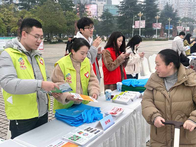 图1.jpg