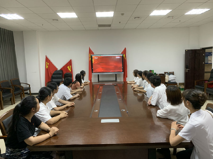 QQ图片20210701143018.jpg