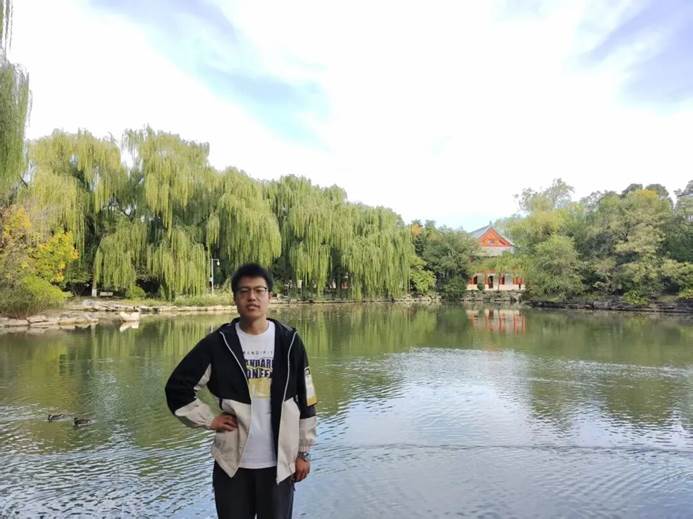 图片 图片
