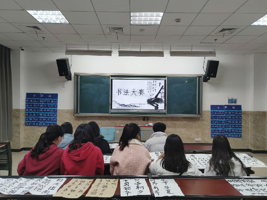 QQ图片20211203180341.jpg