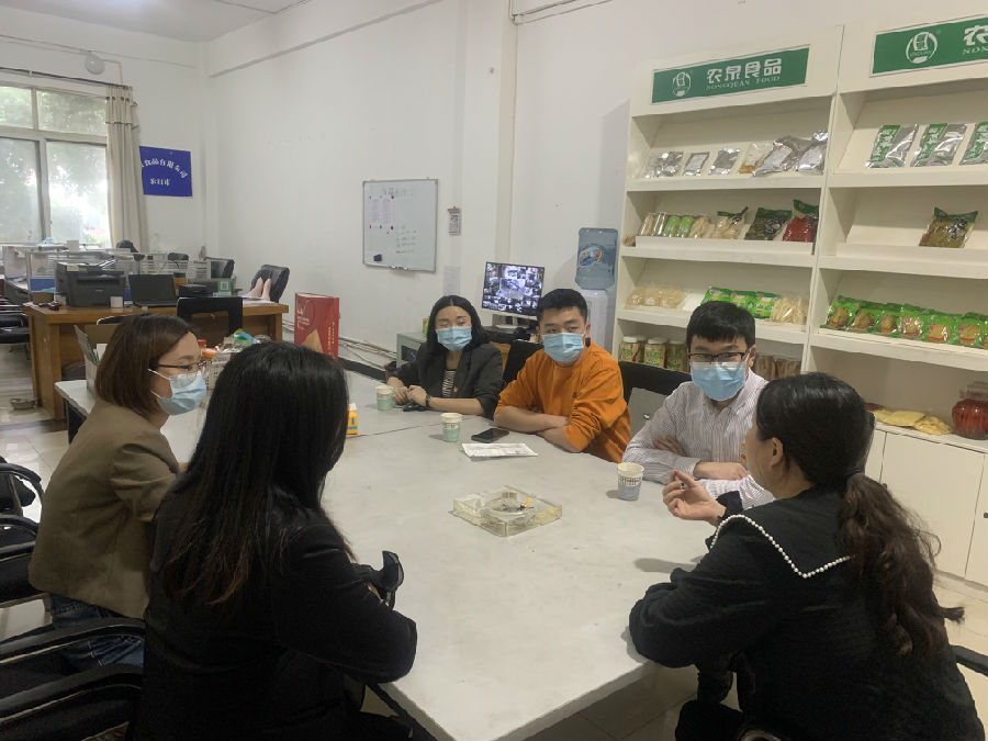 QQ图片20220927130221.jpg