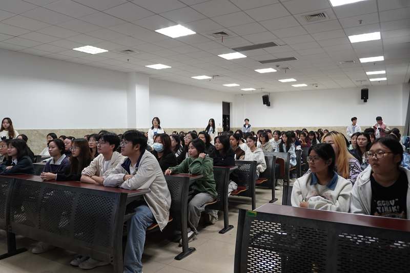 附图3.JPG
