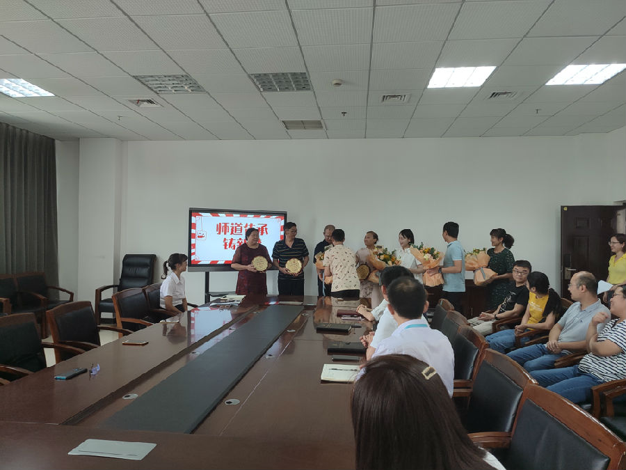 QQ图片20210910143142(1).jpg