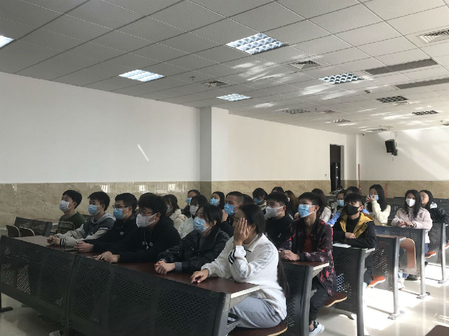 QQ图片20211125165037.jpg