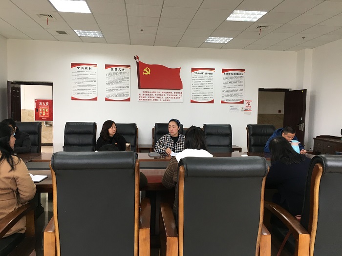QQ图片20210301150257.jpg