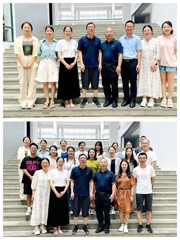 拼3.jpg 拼3.jpg