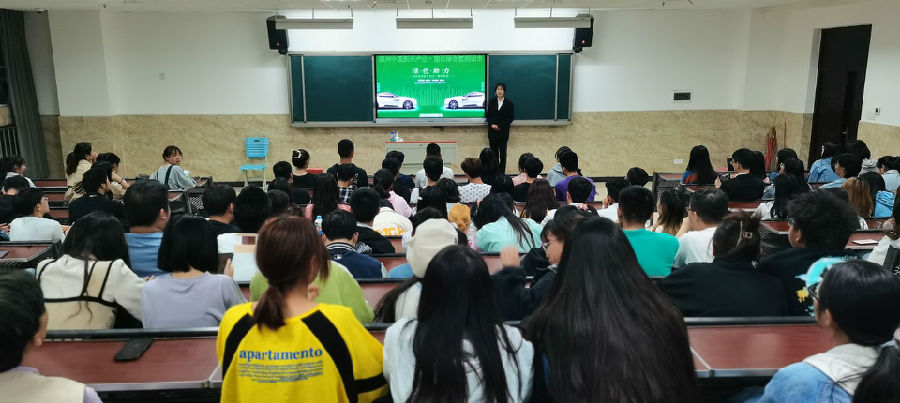 QQ图片20210401183552.jpg