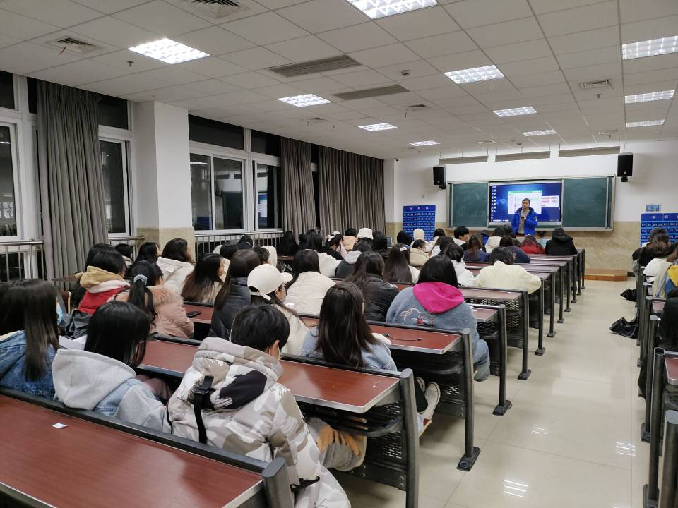 QQ图片20220102151625.jpg