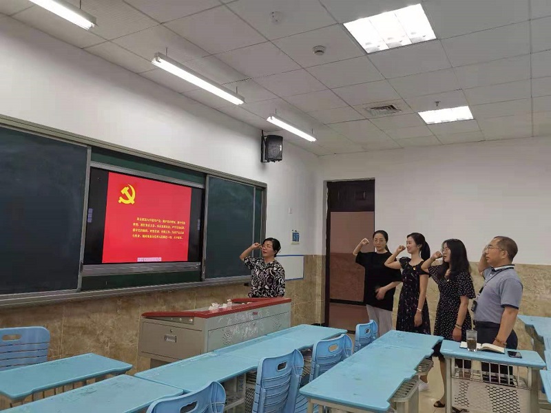 3.jpg 3.jpg
