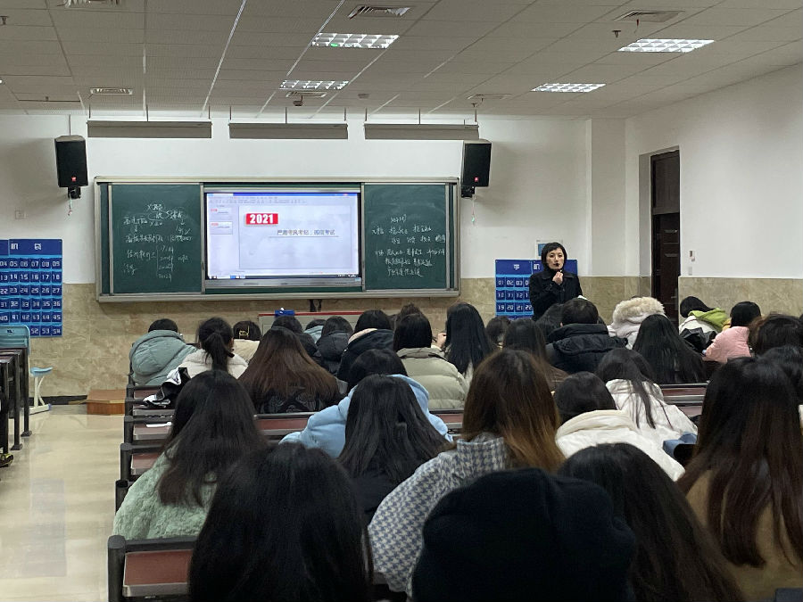 QQ图片20220102151636.jpg