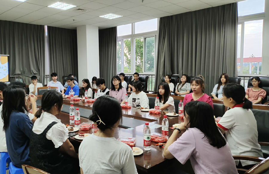 QQ图片20220606185247.jpg