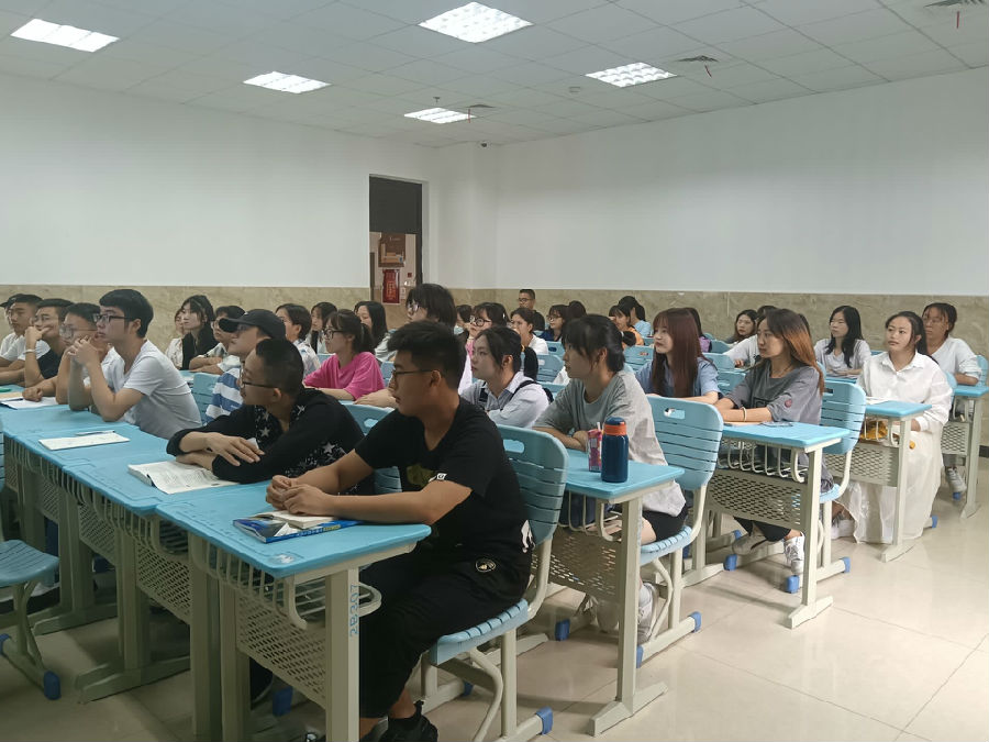 QQ图片20210909131845.jpg