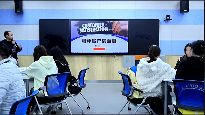 图5.png