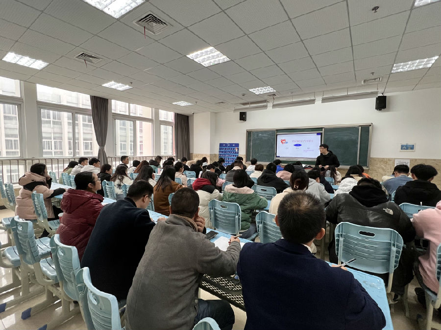 QQ图片20211207160141.jpg