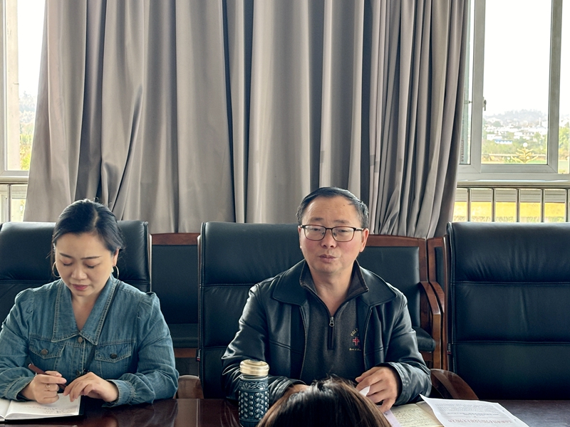 微信图片_20240322092816_副本.jpg 微信图片_20240322092816_副本.jpg