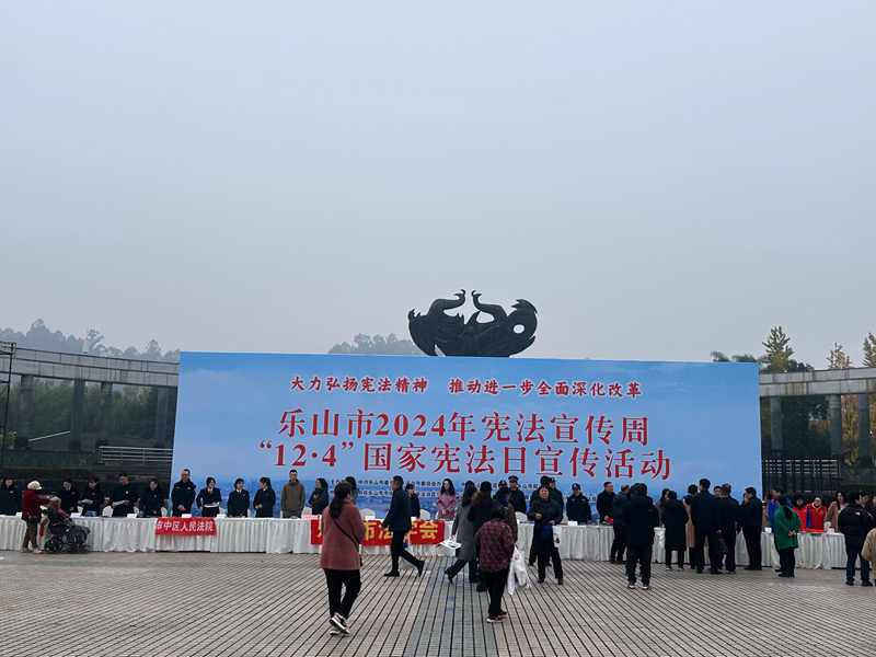 图3.jpg