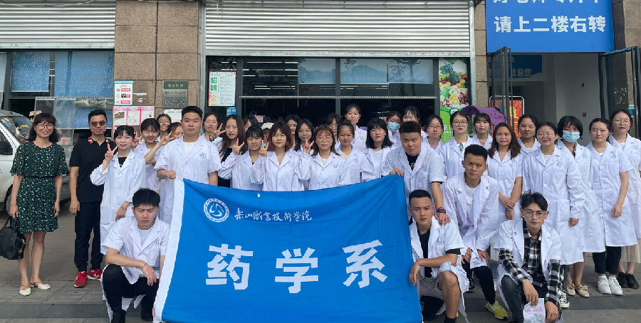 QQ图片20210620212804.jpg