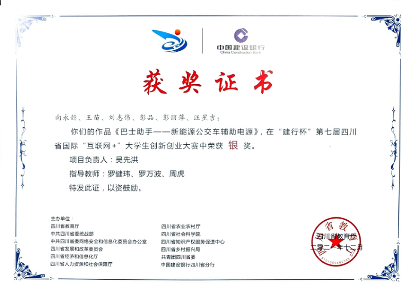 图片10-10.png