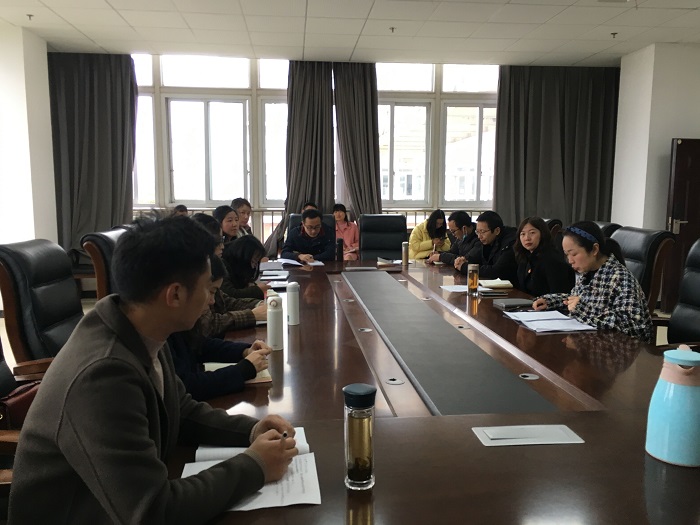 QQ图片20210301150324.jpg