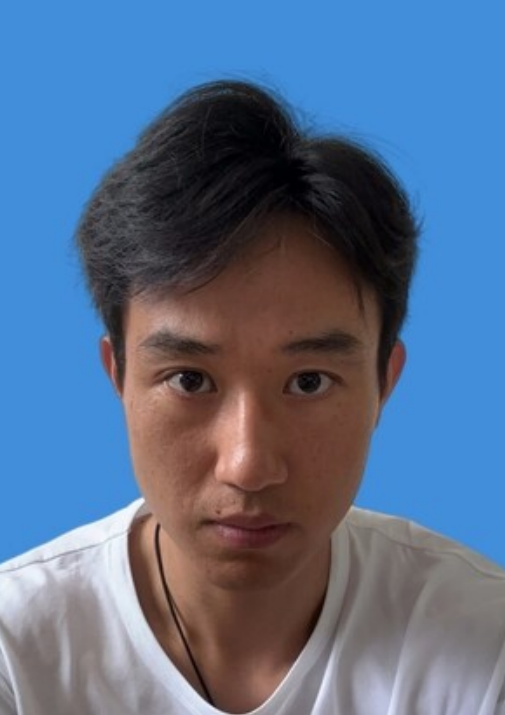 image.png image.png