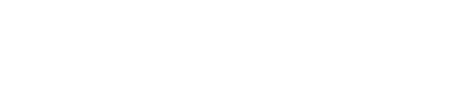 MILE米乐集团