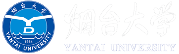 欧冠官网中文版入口